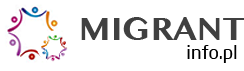 Migrant Logo