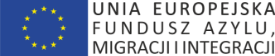 UE Logo